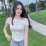 Subang Escort