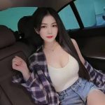 Subang Escort