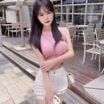 Subang Escort