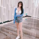 Subang Escort