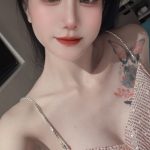Subang Escort