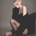 Subang Escort