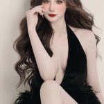 Subang Escort