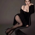 Subang Escort