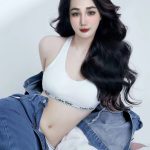 Subang Escort