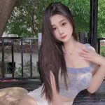 Subang Escort