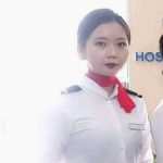 Subang Escort