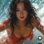 Subang Escort
