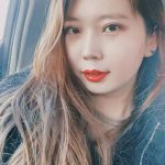 Subang Escort