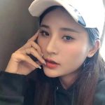 Subang Escort