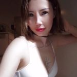 Subang Escort