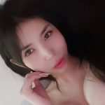 Subang Escort