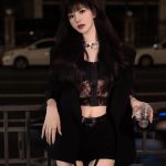 Subang Escort