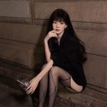 Subang Escort