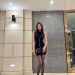 Subang Escort