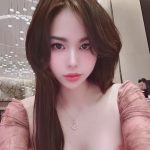 Subang Escort