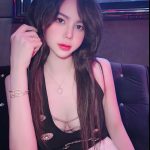 Subang Escort