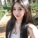 Subang Escort