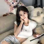 Subang Escort