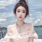 Kl Escort