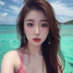 Kl Escort