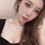 Kl Escort