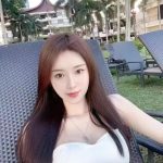Subang Escort