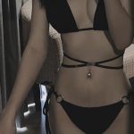 Subang Escort