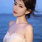 Subang Escort