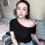 Subang Escort