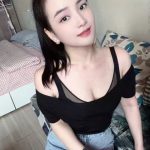 Subang Escort