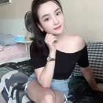 Subang Escort