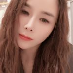 Subang Escort