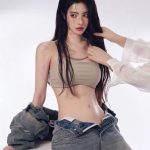 Subang Escort