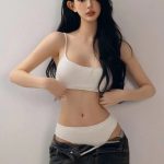 Subang Escort