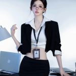 Subang Escort