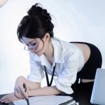 Subang Escort