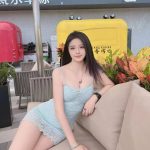 Pj Escort