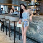 Subang Escort