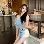 Subang Escort