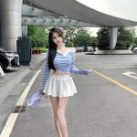 Subang Escort