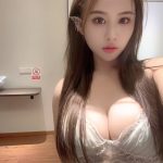 Subang Escort