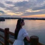Subang Escort