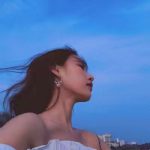 Subang Escort
