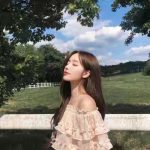 Subang Escort