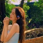 Subang Escort