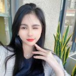 Subang Escort
