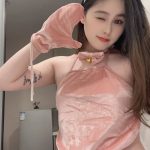 Subang Escort