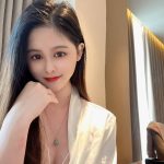 Subang Escort