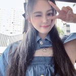 Subang Escort